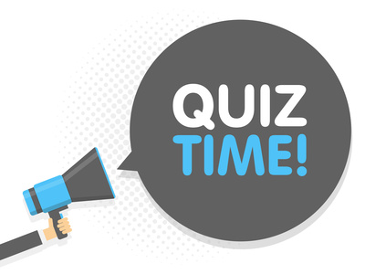 How Well Do You Know Your Cyber Threats? Test Your Knowledge With Our Quiz