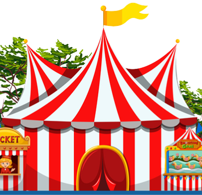 2016 Directive Employee and Client Appreciation Picnic