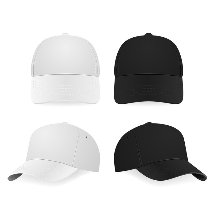 How to Tell the Difference Between SEO’s Black and White Hats