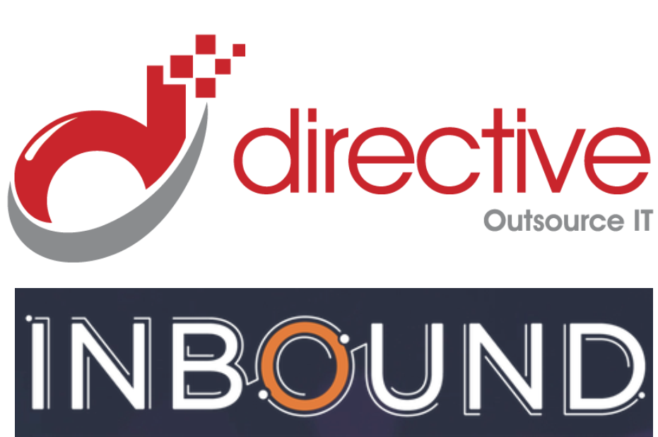 Directive Travels to Boston, MA to Attend Hubspot's Inbound 2016