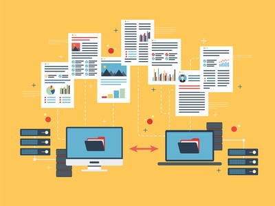 Fotolia_143922446_XS