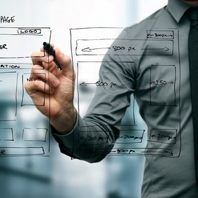 Fotolia_56845182_XS_edited