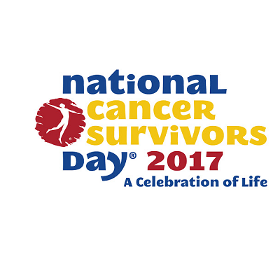nationalcancersurvivorsdaycrop