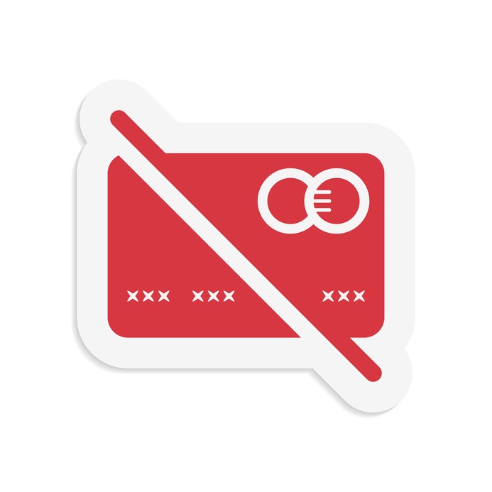 Cancelled-Credit-Card