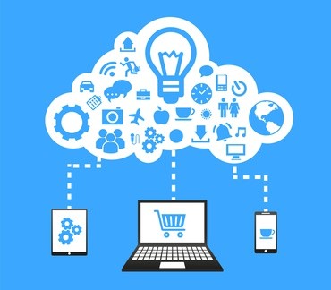 Fotolia_116548418_XS