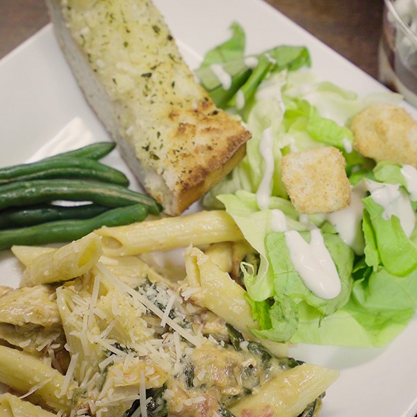 2018-02-1_20180215-215513_1