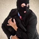 Ransomware: Computers Held Hostage