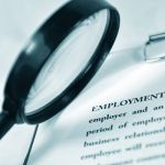 Removing the Hidden Data in Microsoft Word