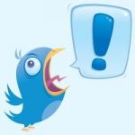 Twitter Twits: 10 Epic Fails