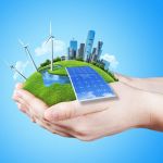 Go Green: 6 Ways Your Company Can Save Energy (and Money)