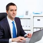 Use Outlook Rules to Save Time when Managing your Inbox