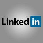 6 Million Passwords Stolen from LinkedIn