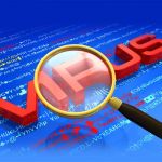 Mac Malware on the Rise