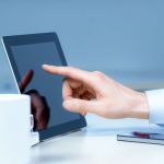 Has Mobility Changed Your Upstate New York Business?