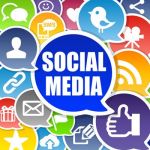 Your Company Social Media Policy Part 1