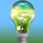 4 Spring Cleaning Practices to Improve your IT