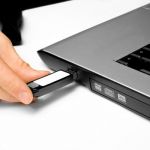 Why Should I Safely Remove Devices?