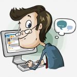 Take Back your Bandwidth