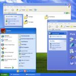Is it Time to Ditch Windows XP?