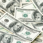 Understanding the Costs of Data