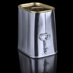 Please Don't Pass the Spam