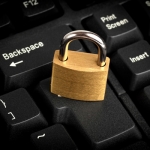 How to Prepare for Laptop Theft