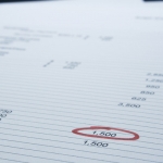 How to Monitor your Smartphone Data