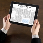 Scan Documents with your Android Phone