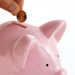 How Network Monitoring Reduces Tech Support Costs