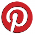What is Pinterest and Why It Matters to Upstate New York Businesses