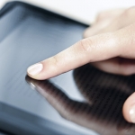 The Top Two Tablets On the Market Today