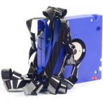 The Many Frustrations with Relying on Tape Backup