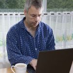 Do Employees Work Better from Home?