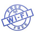 Travel With Free Wi-Fi