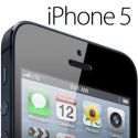 Is the Apple’s iPhone 5 Built for Business?