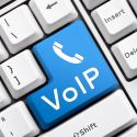 VoIP, More Features and New Possibilities