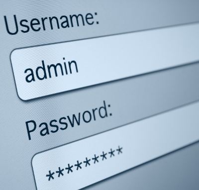 Giving Administrators a Helping Hand