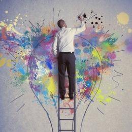 Web Design Best Practices for Content Presentation