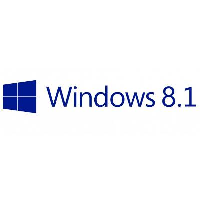 Windows 8.1 Looks to Address User Issues