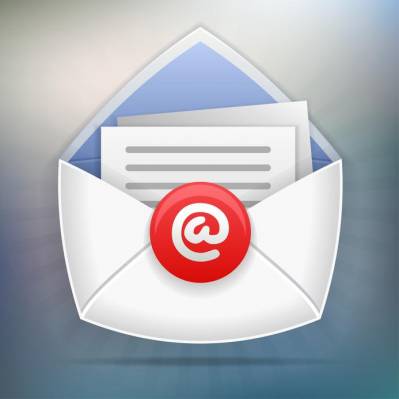 The E-mail Switchboard