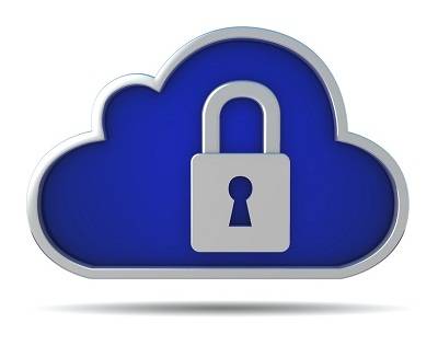 Is a Private Cloud Right for Your Business?