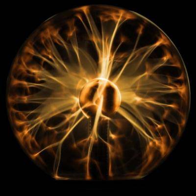 Power Outage Protection with UPS