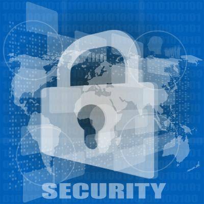 3 Security Issues that Put Your Business at Risk!