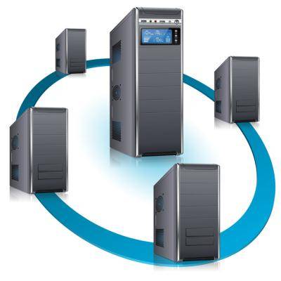 How Can Terminal Services Help Your Network?