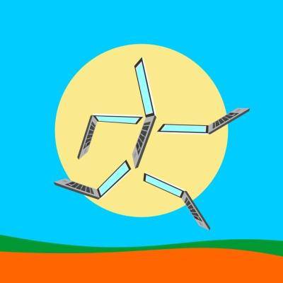 How to Optimize Your PC’s Startup Speeds