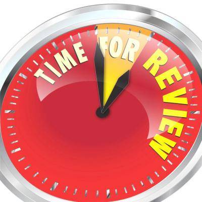 Find Valuable Advice with Business Technology Reviews