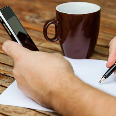 Adobe Reader X:  The Best PDF Reader for Mobile Platforms