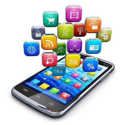 3 Free and Essential Mobile Apps for Business