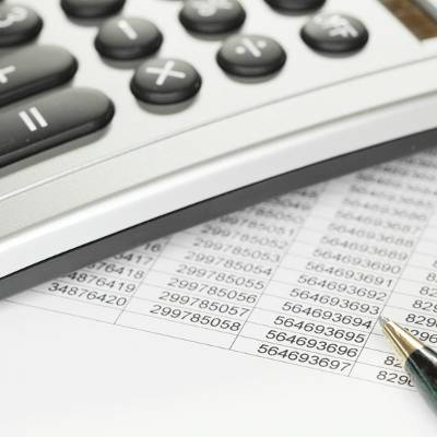 3 Ways We Help Assess Your Assets