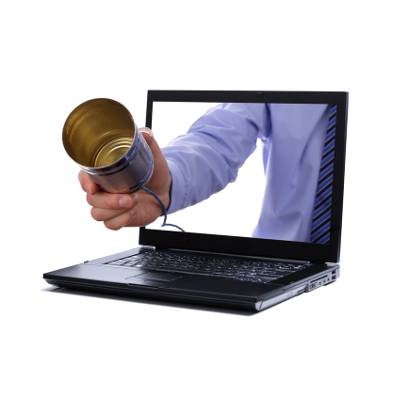 The Benefits of a Simplified Communication Solution from VoIP